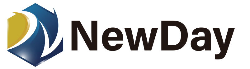 NewDay